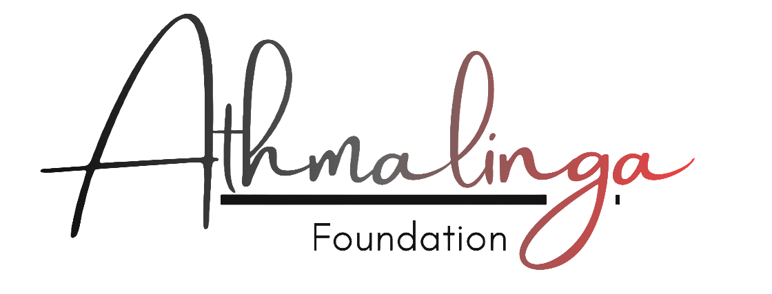 Athmalinga Foundation - Divine Energy Temple